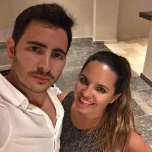 Meet your Posher, Branko